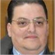 Vuoi saperne di più sul fantastico mondo informatico? Contatta me e ti farò conoscere un mondo affascinante.