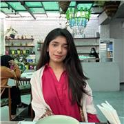 Saman