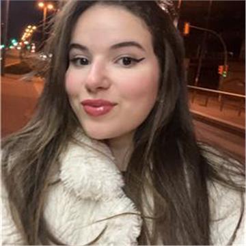 Nadine