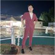 Offro ripetizioni e lezioni principalmente per economia aziendale dal 1 al 5 anno di superiori, inoltre sono disponibile per le materie di italiano, storia, geografia per ogni ordine e grado