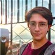 Producción de proyectos cinematográficos