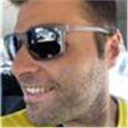 Ti aiuto a realizzare il tuo stile di vita e a dare forma ai tuoi obiettivi. 