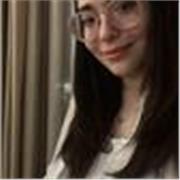 Hola! Ofrezco clases de Física, Química y Matemáticas… También puedo ayudarte en Legua y análisis sintáctico