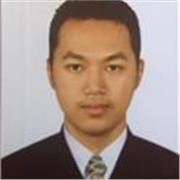 Motivated professional in mathematics, specializing in delivering effective in delivering effective  GCSE math curricula