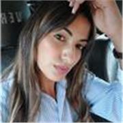 Docente di inlgese insegna inglese a tutti età e aiuto compiti