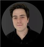 Jamie Salt English tutor in Golders Green