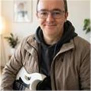 Cours de guitare musiques actuelles et guitare classique, tous niveaux sur Montbéliard et environs
