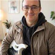 Frédéric