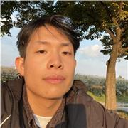 Online Nachhilfelehrer für Mathe (1.-10. Klasse)