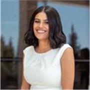 Professeure native, donne des cours d’arabe littéraire et palestinien – méthode vivante, claire, et immersive en ligne