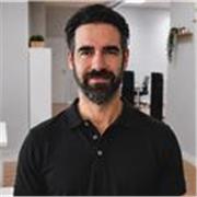 Clases de Matemáticas, Física y Química, y tutorización con el resto de asignaturas. 
Licenciado + Master Profesorado