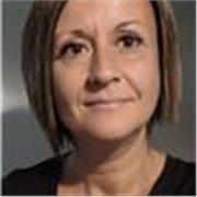 aiuto compiti on line.italiano,francese per bambini e ragazzi 