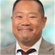 Professor in Psychology, Degrees in English Literature and Psychology