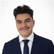 Nassim Souadi