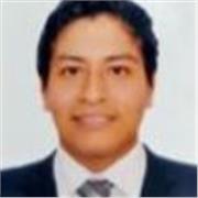 Ingenieró mecatrónico de profesión, profesor de idioma español de vocación. Te ayudo a aprender mi idioma