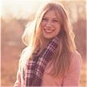 Deutsch und Mathe Tutor, für Kinder aller Altersgruppen