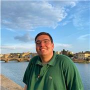 Seré el profesor que te ayude a superar latín