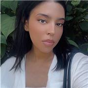 Cours de soutien scolaire: Histoire (collège 6ème à la 3ème)