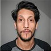 English Tutor, Fun learning experience! Let's get started. 