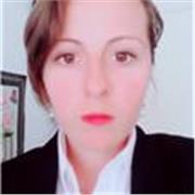 Profesora online para reforzamiento en música, arte, lenguaje, matemáticas, entre otros