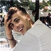 Sono uno studente di ingegneria e offro ripetizioni di matematica di base