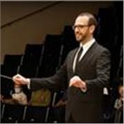 ¿Crees que no serás capaz de solfear, hacer tus ejercicios de teoría de la música, de armonía o de análisis? Yo te voy a ayudar