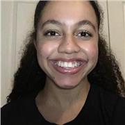 English tutor that makes learning fun and accesible.