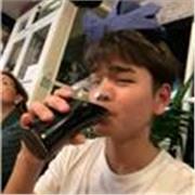 I'm a student who is doing Maths for my A-level after my success in GCSE. So I can teach my exam technique and methods of revising