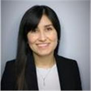 Spanisch, Mathematik und Chemie Nachhilfe