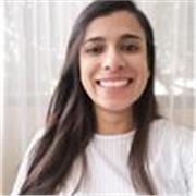 Spanish Conversation Tutor | Native Spanish Speaker