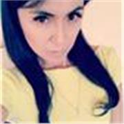 Clases y Asesoría de Matemáticas