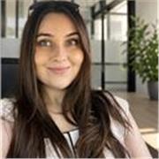 CELTA qualified tutor with 7 years experience working in UK schools and FE. 