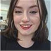 Professora particular de matemática, aulas onlines ou presenciais