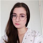 Laurine