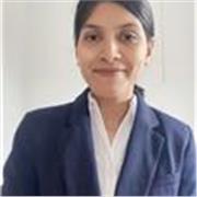 Professeur/Tuteur d'anglais, aide aux devoirs et le soutien scolaire, cours particuliers, garde d'enfants