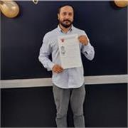Clases para secundaria y preparatoria para Español, Literatura, Historia Universal y de México y filosofía