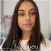 I am fluent speaker of English and have been speaking as native language for a year. I also have good grades in ILETS