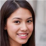 Ich gebe Bulgarisch Privatunterricht in Graz und online an