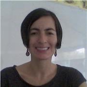 Spanish teacher providing lessons for GCSE, A level, survival and Conversation Spanish