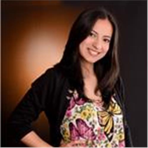 user photo