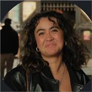 I give lessons on literature providing a basis for higher level understanding, preparing you for GCSE-First Year University level!