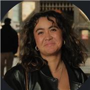 I give lessons on literature providing a basis for higher level understanding, preparing you for GCSE-First Year University level!