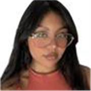 Profesora de biología, matemáticas y ciencias afines, ofrece clases particulares en linea para todas las edades