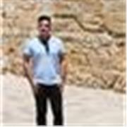 Clases a personas extranjeras concretamente de Marruecos, pata poder introducirse en la integración requerida.