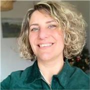 Professeur de français langue étrangère FLE  à distance 