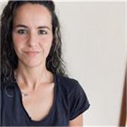 Profesora de psicología recién titulada. Clases en la provincia de Coruña u online.