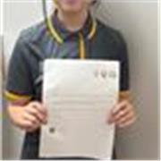 I am supportive and patient. I specialise in maths from year 1 to year 11. 