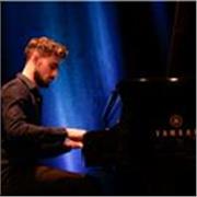 TITULADO SUPERIOR-PIANO Y COMPOSICIÓN | Combina contenidos de Piano, Armonía Clásica/Moderna, Solfeo, Jazz y más. Preparo pruebas