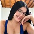 Laura Velasquez