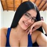 Profesora por más de 4 años en academia privada